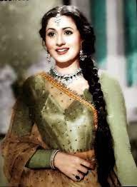 बॉलीवुड की इन मशहूर अभिनेत्रीयों ने छोटी उम्र में ही दुनिया को कह दिया था अलविदा – शामिल है स्मिता पाटिल से लेकर जिया खान का नाम 