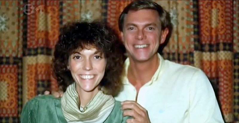 Legendární zpěvačku zničila anorexie: Zpěvačka Karen Carpenter zemřela v 32 letech 