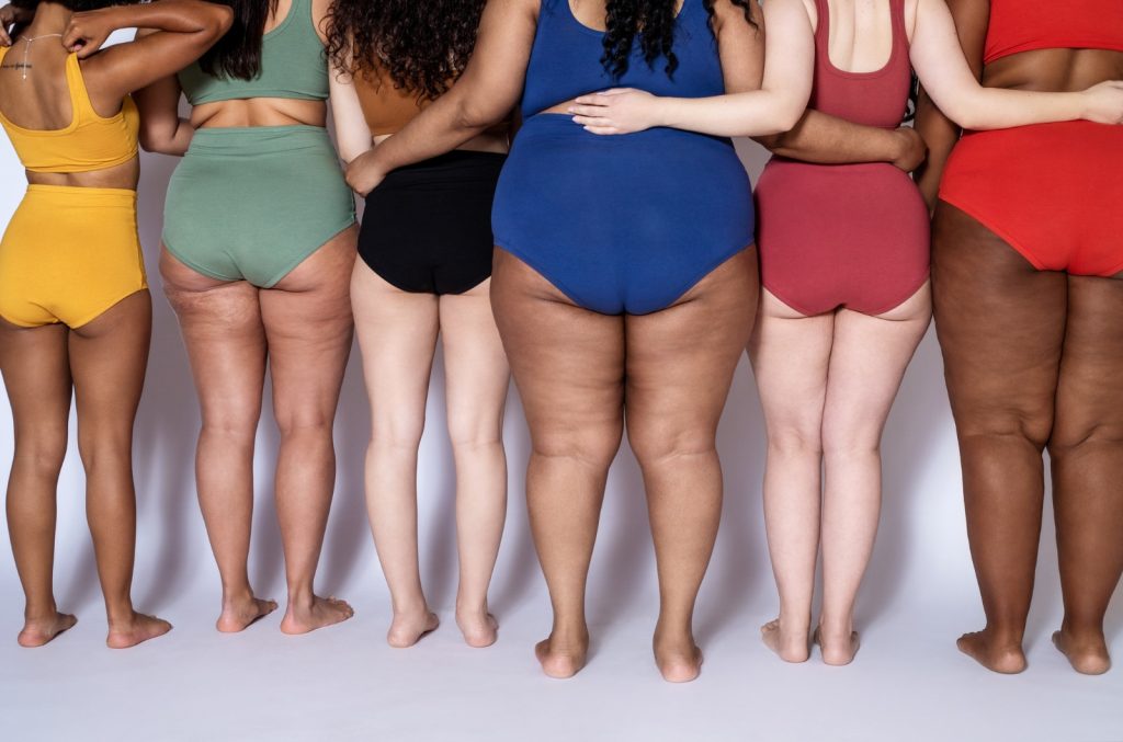 Body shaming: un fenomeno che colpisce mente e corpo