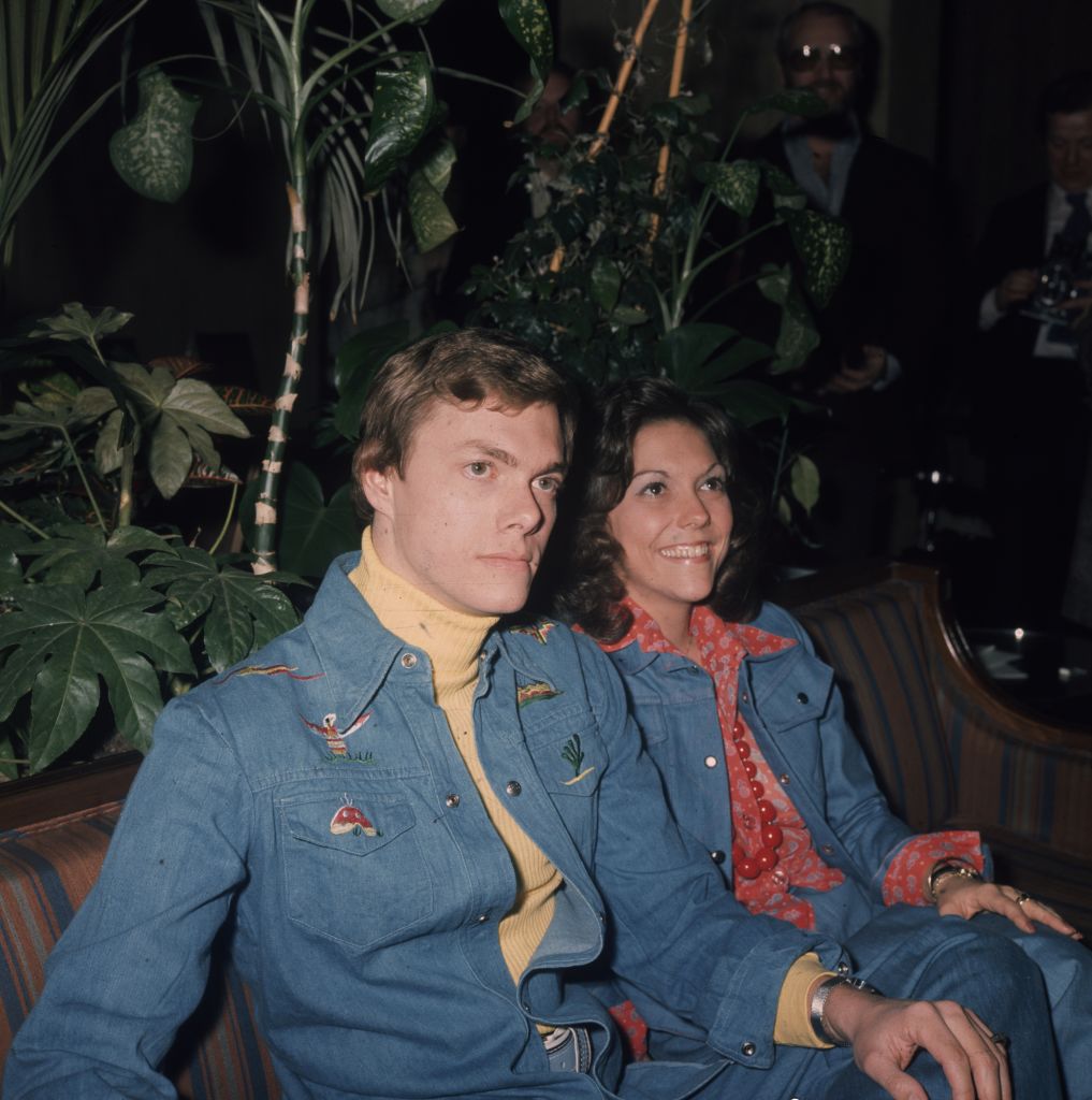 Legendární zpěvačku zničila anorexie: Zpěvačka Karen Carpenter zemřela v 32 letech 