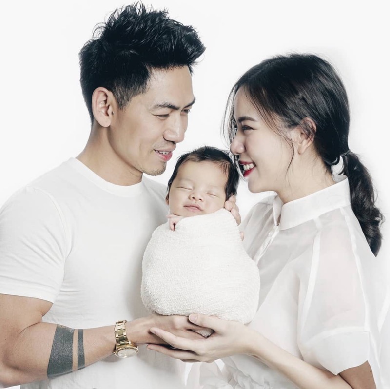 นิวเคลียร์ยังไม่ต้องการใคร เป็นโสดแล้วเหมือนได้เกิดใหม่