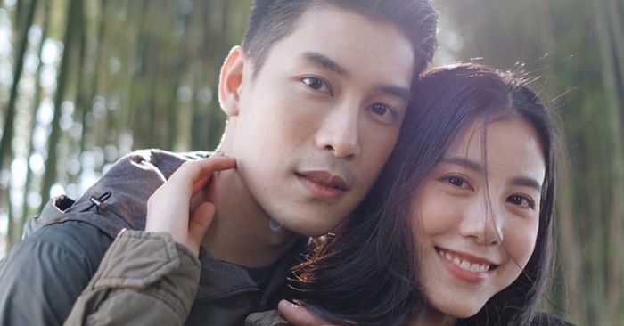 เคน ภูภูมิ ยันไม่ถอย ขอเดินหน้าจีบต่อแม้ เอสเธอร์ บอกว่าตอนนี้เป็นแค่พี่น้อง  มีรักก็ต้องดูแล ปล่อยละเลยก็จากกันดีกว่า