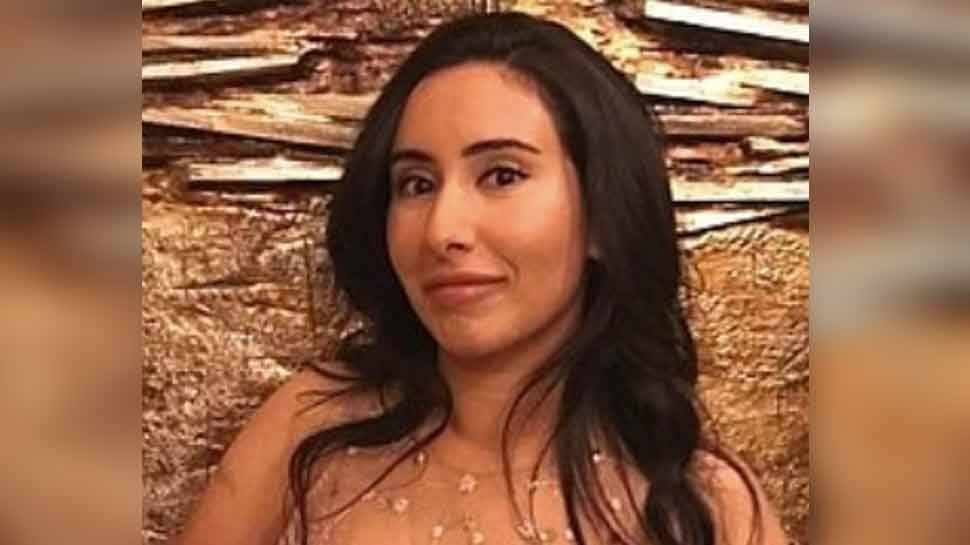 حقائق يجب أن تعرفها عن الأميرة الشيخة لطيفة