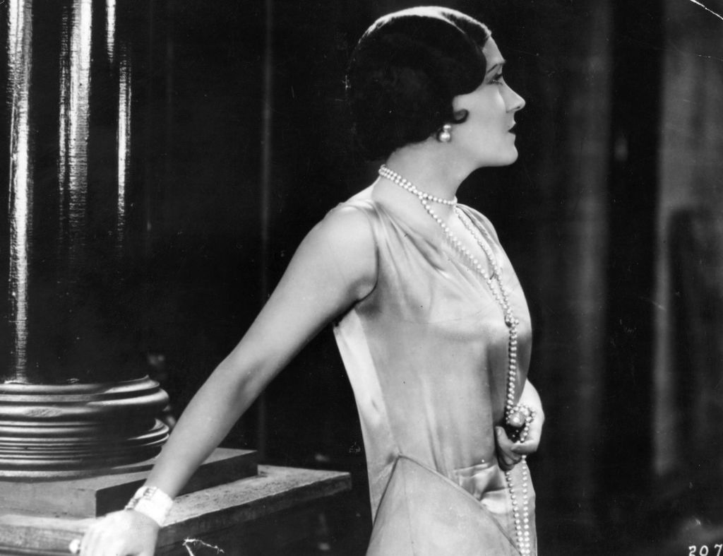 Top 10 Old Hollywood Actresses That Fell Off The Map
