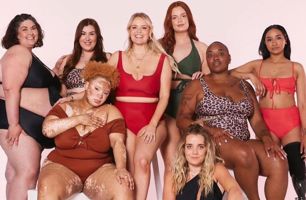15 Body-Positive Influencers To Follow For Your Daily Dose Of Inspiration