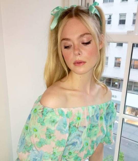 Unleash Your Inner Coquette: The Aesthetic That’s Taking the Internet by Storm!