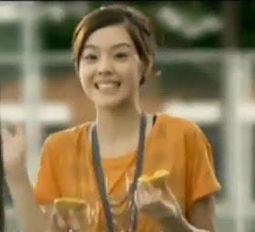 5 เรื่องจริงของ ไอซ์-ปรีชญา พงษ์ธนานิกร ที่คุณอาจไม่เคยรู้มาก่อน