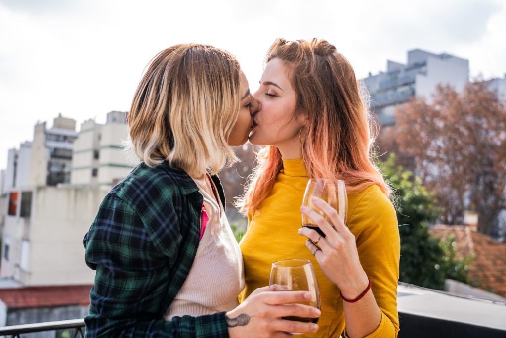 7 Relationship Boundaries That Successful Couples Set