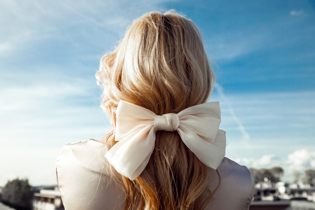 Unleash Your Inner Coquette: The Aesthetic That’s Taking the Internet by Storm!