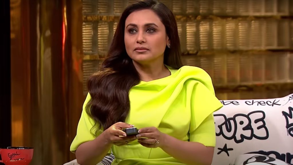 शाहरुख और सलमान की पसंदीदा हीरोइन… जो फिल्मी दुनिया में तो छाई हुई हैं, लेकिन सोशल मीडिया से बनाए रखती हैं बड़ी दूरी