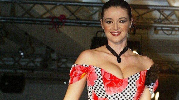 Iva Kubelková: Co jste nevěděli o jedné z nejkrásnějších Češek 