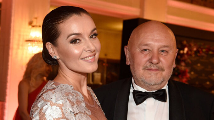Iva Kubelková: Co jste nevěděli o jedné z nejkrásnějších Češek 