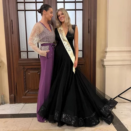 Iva Kubelková: Co jste nevěděli o jedné z nejkrásnějších Češek 