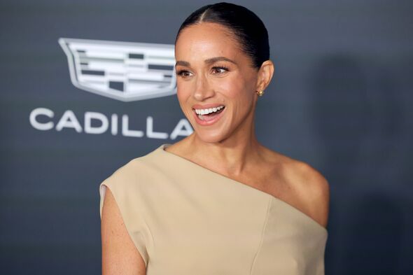 Ce ofertă incredibilă a primit Meghan Markle de la prima ei “dragoste”?