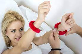 ¿Existen diferencias entre las fantasías sexuales de los hombres y de las mujeres?
