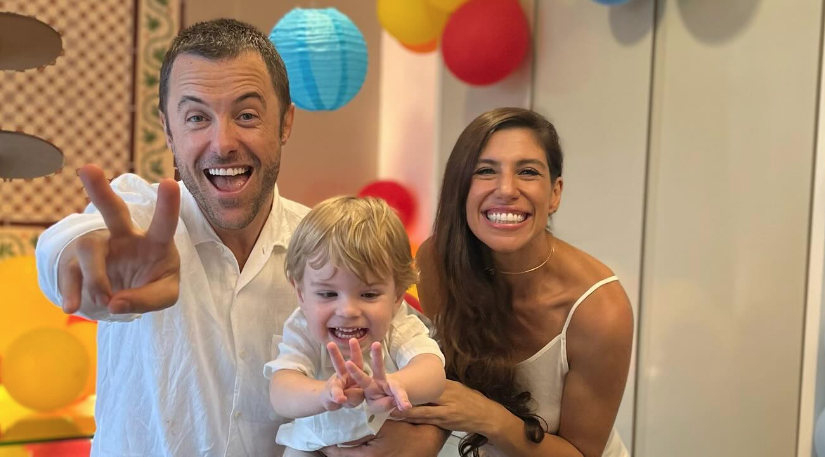 Fatos sobre Kayky Brito