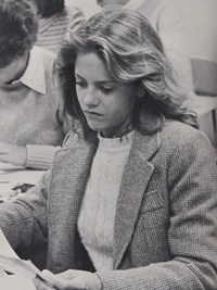 The Shocking Transformation of Meg Ryan