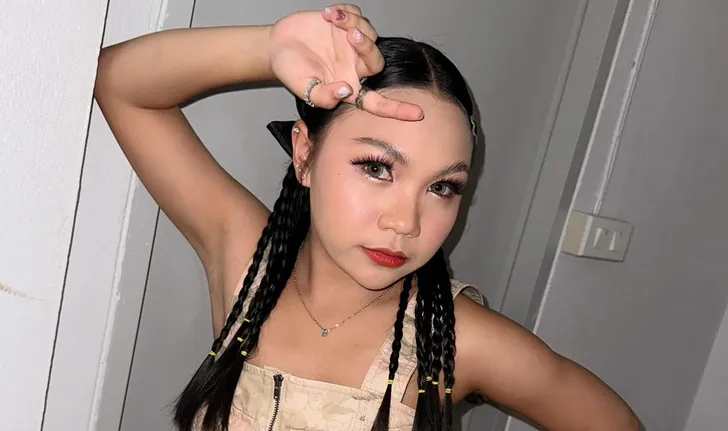 ความลับของ ‘ทำถ้าว’: ลิลลี่ได้หมดถ้าสดชื่นแฉประเด็นร้อน, เผยความหมายที่ทำให้ทุกคนตะลึง