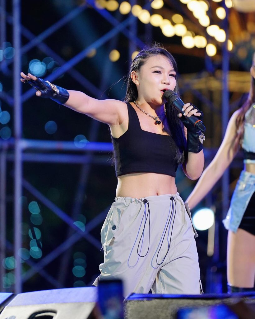 ความลับของ ‘ทำถ้าว’: ลิลลี่ได้หมดถ้าสดชื่นแฉประเด็นร้อน, เผยความหมายที่ทำให้ทุกคนตะลึง