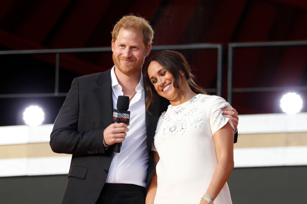 ≡ What’s Next After ‘Spare’? Meghan and Harry’s Story Could Be Far From Over 》 Her Beauty ≡ What’s Next After ‘Spare’? Meghan and Harry’s Story Could Be Far From Over 》 Her Beauty