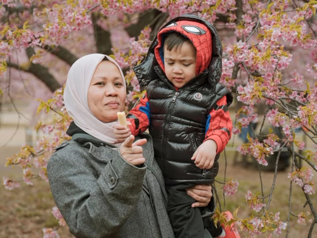 Jangan Percayakan Anak ke Babysitter Sebelum Membaca Ini!