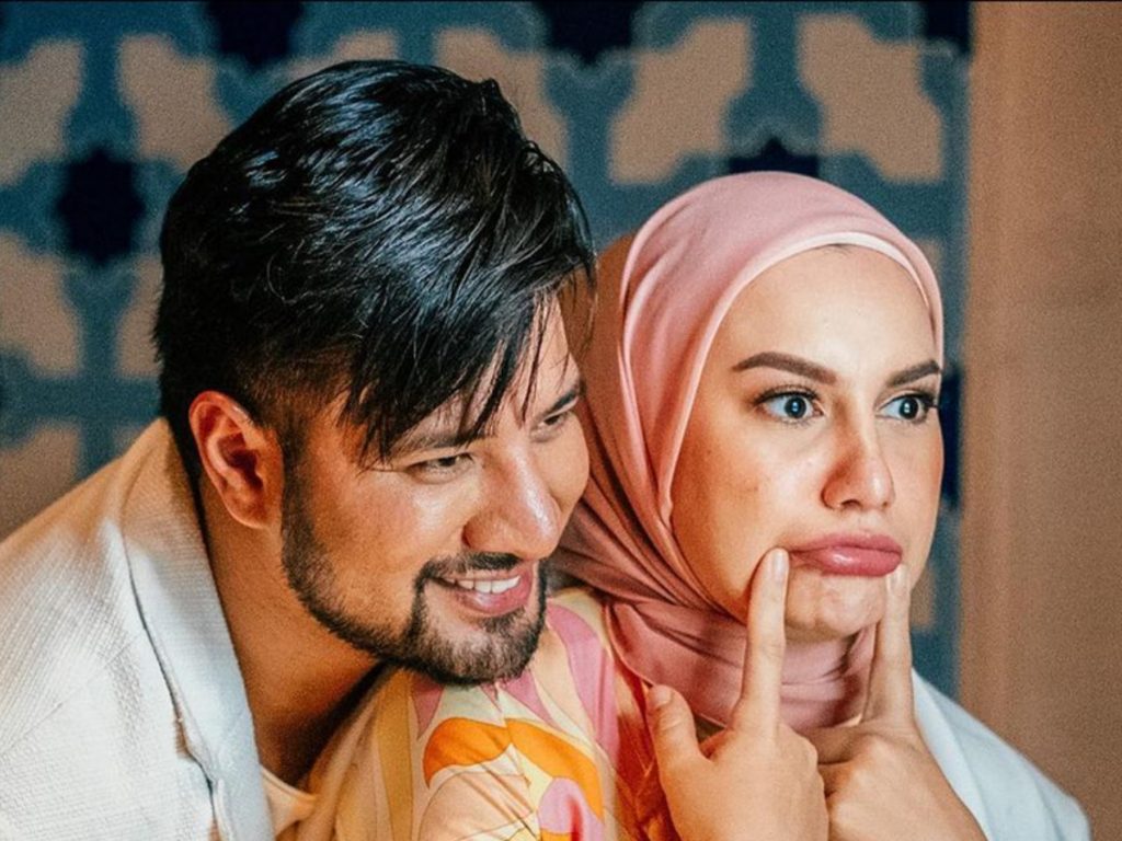 Gak Nyangka! Zodiak Ini Ternyata Diam-diam Masih Sayang Mantan! 