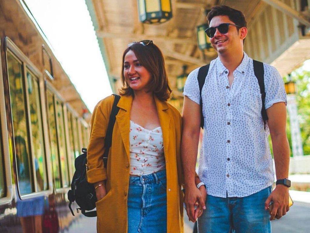 Gak Nyangka! Zodiak Ini Ternyata Diam-diam Masih Sayang Mantan! 