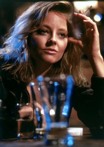 Elle n’avait que sept ans : pouvez-vous reconnaître cette actrice qui a remporté deux Oscars ?