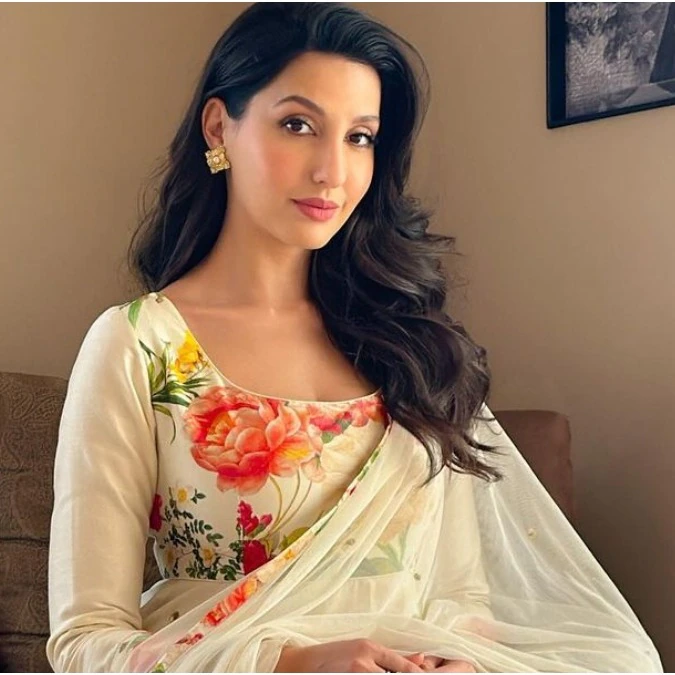 नोरा फ़तेही के जीवन के कुछ ऐसे सच जो जानकर आप विश्वास नहीं करेंगे, क्या ऐसा भी हो सकता है?! 