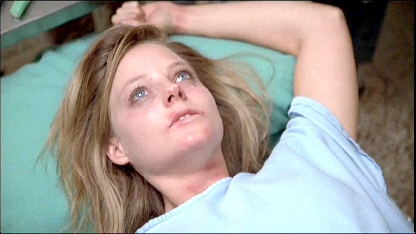 Elle n’avait que sept ans : pouvez-vous reconnaître cette actrice qui a remporté deux Oscars ?
