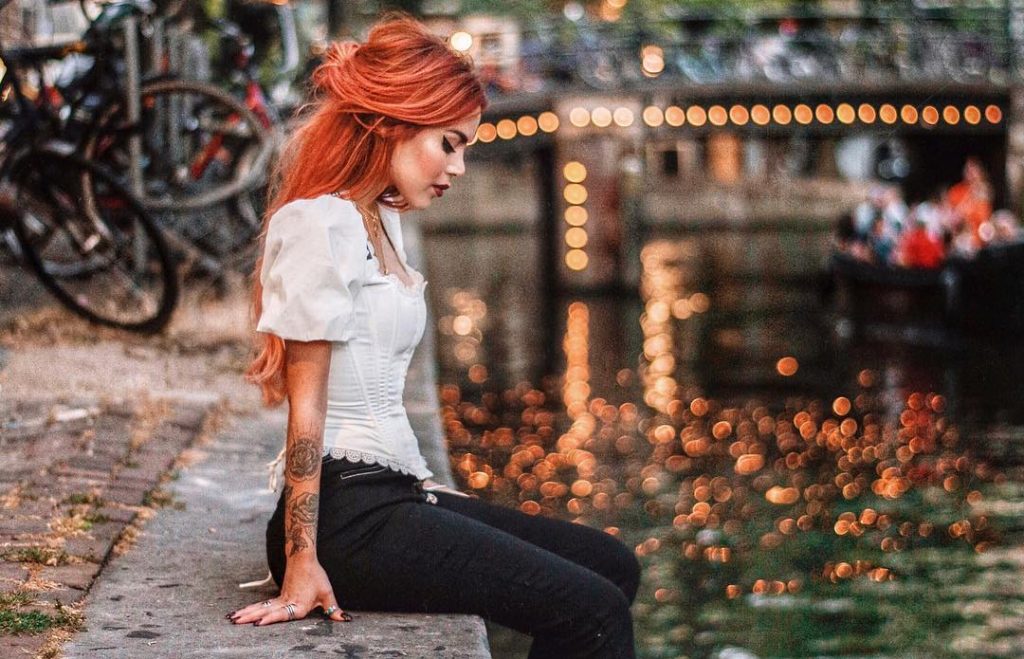 14 semplici look che lo lascieranno senza parole