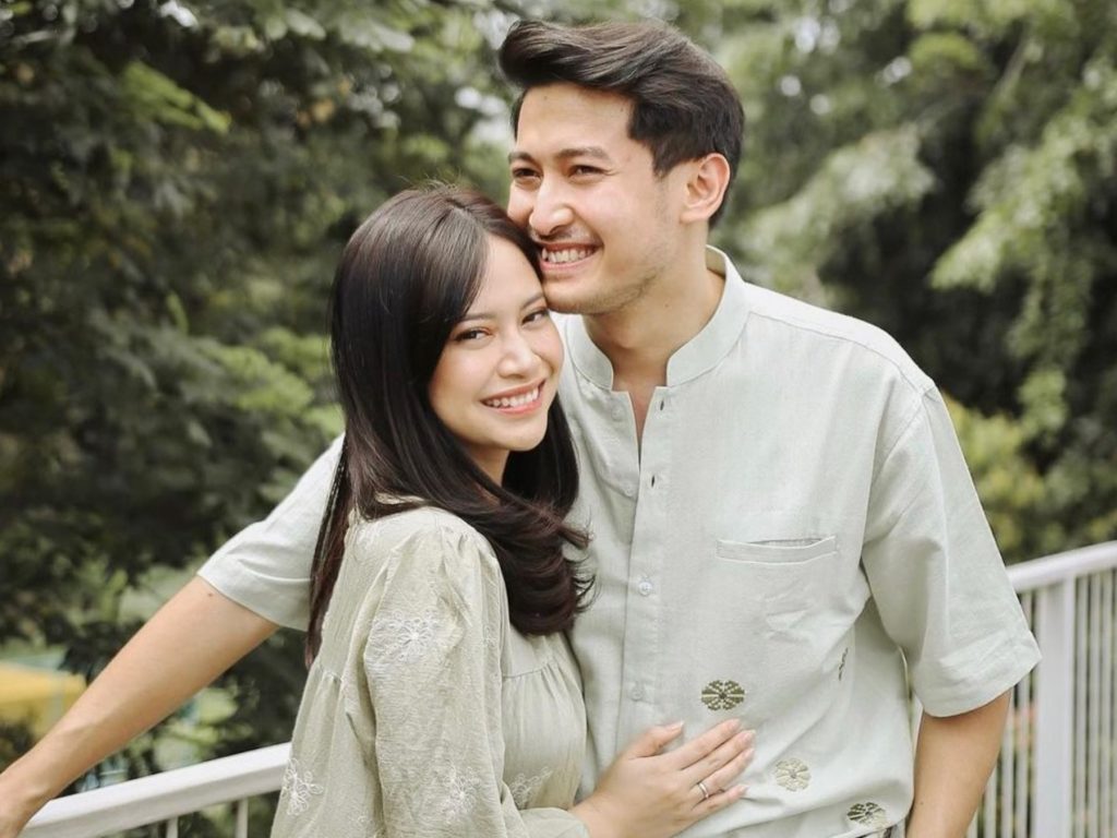 Gak Nyangka! Zodiak Ini Ternyata Diam-diam Masih Sayang Mantan! 