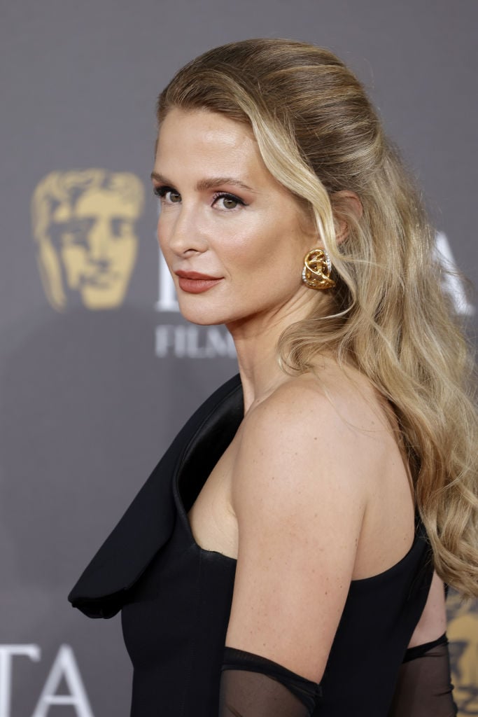 Celebs Who Are No Longer Friends With Meghan Markle