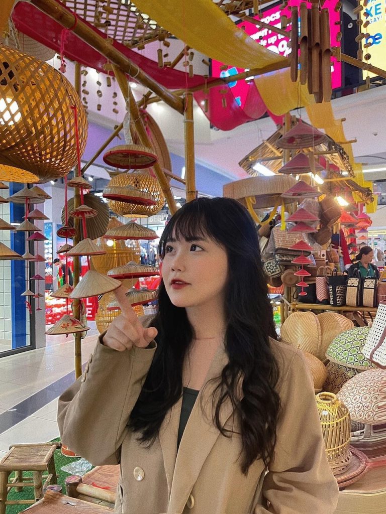 สาววัย 22 ปี ยอมเปลี่ยนพฤติกรรมทันทีเมื่อรู้ตัวว่าเป็นมะเร็ง 