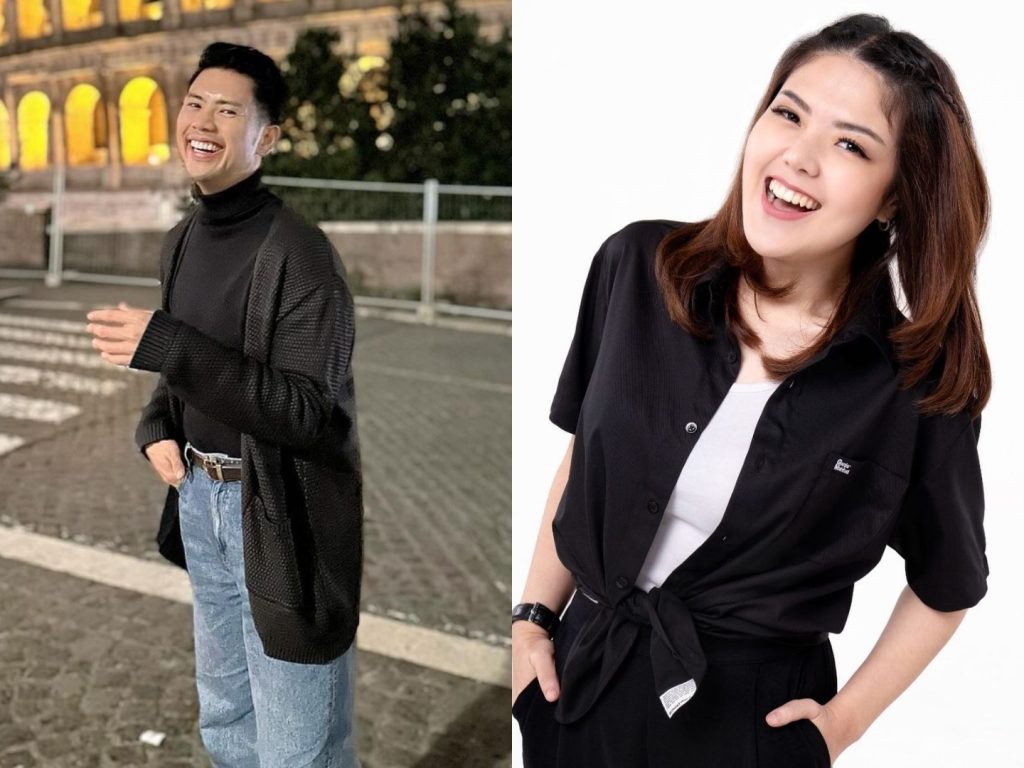 Tips Diet dari Artis yang Berhasil Turunkan Berat Drastis!