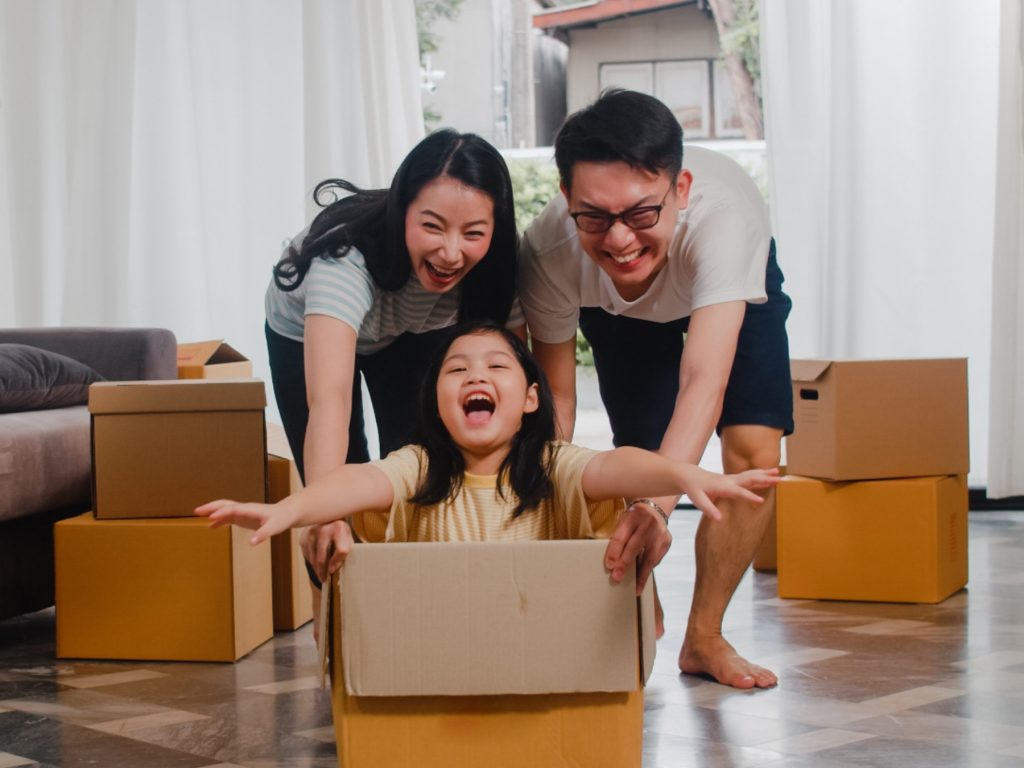 Indonesia Peringkat 3 Negara Fatherless? Coba 8 Tips Praktis Ini!