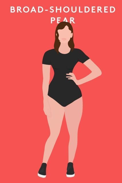 10 समस्याएंजोकेवलचौड़ेकूल्होंवालीलड़कियांहीसमझपाएंगी
