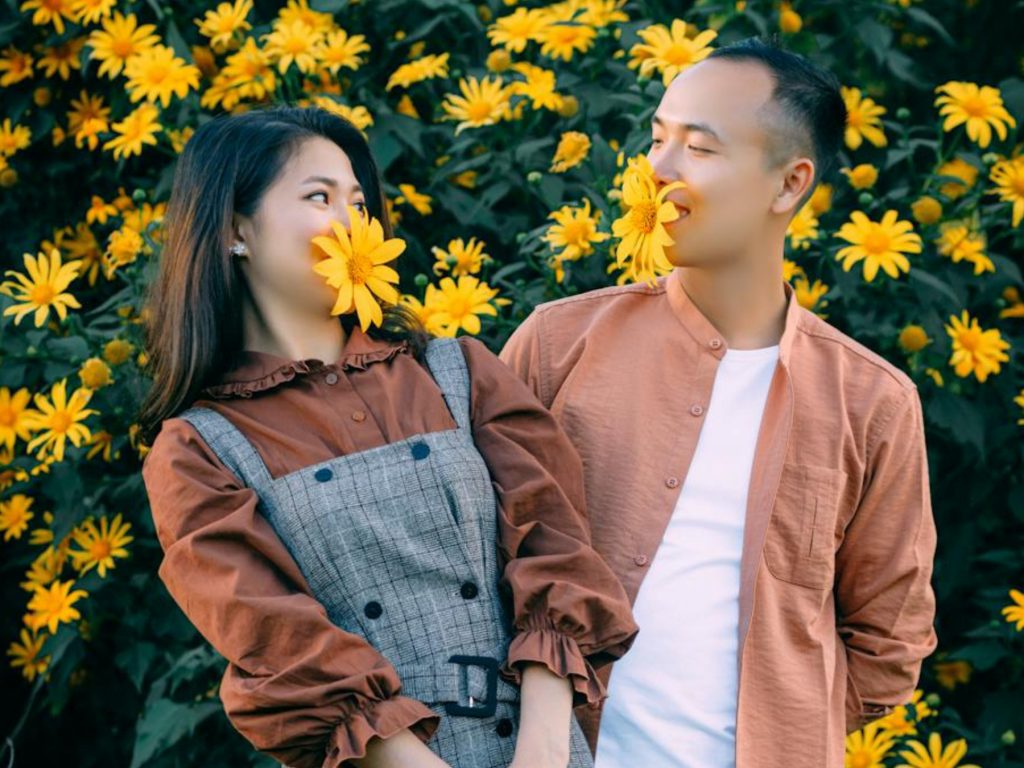 Cara Menjaga Cinta Tetap Hangat: 9 Tips Yang Terbukti Ampuh!