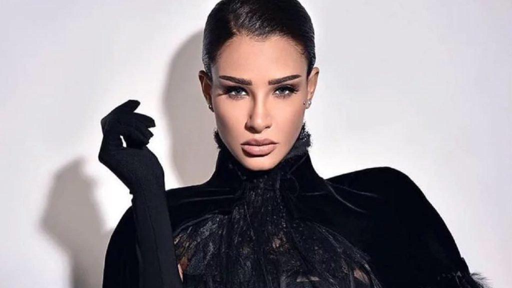 إحدى نجمات ستار أكاديمي وتحمل الجنسية التونسية: من هي أميمة طالب 