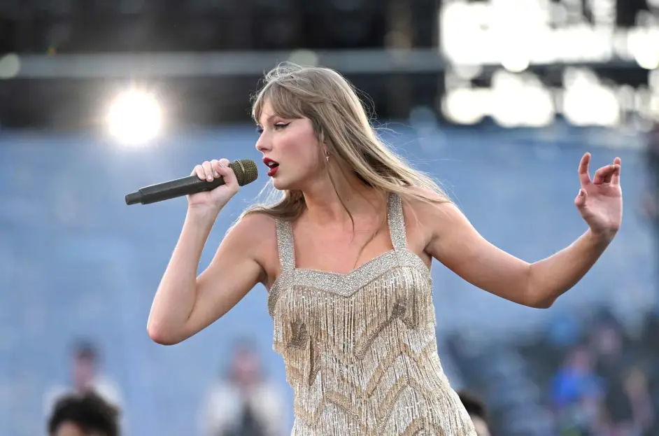 Taylor Swift Concerts Canceled Due To Terrorist Threat: What Happens Next?