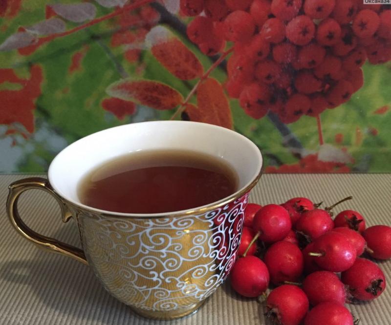 Chỉ khi được nấu, 6 loại quả quen thuộc này mới trở thành thuốc quý! 