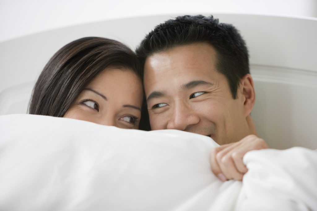 Không phải chuyện tiết hạnh, đàn ông không muốn lấy phụ nữ từng sống thử vì những lý do này! 