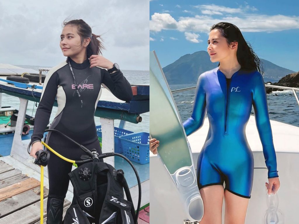 Prilly Latuconsina Diet Sampai Beratnya 37 Kg! Apa Rahasianya?