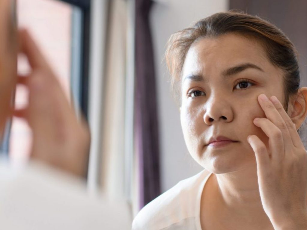 Ingin Kulit Kinclong di Usia 30-an? Ikuti 7 Tips Awet Muda Berikut!