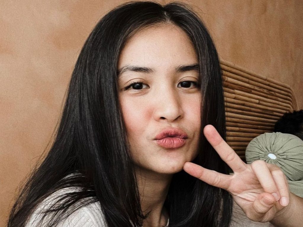 Rahasia Awet Muda untuk 30 Tahun ke Atas, Bye-Bye Aging!