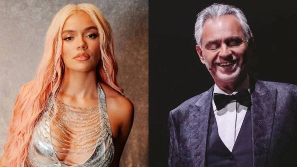 Las 15 mejores colaboraciones de Karol G