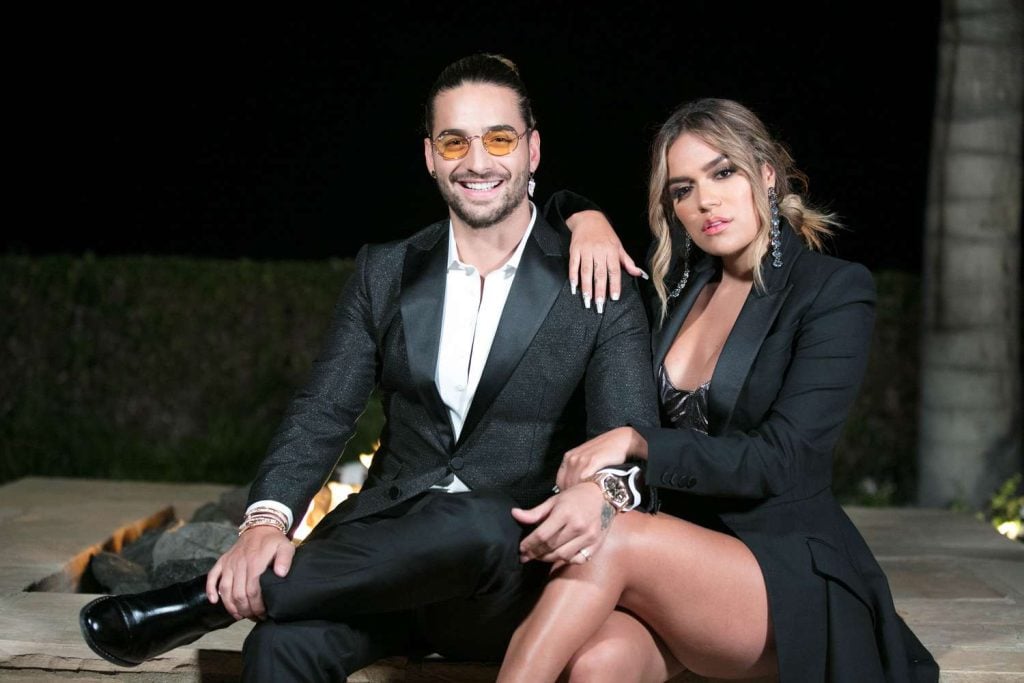 Las 15 mejores colaboraciones de Karol G