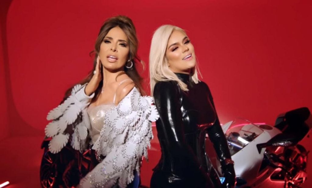 Las 15 mejores colaboraciones de Karol G