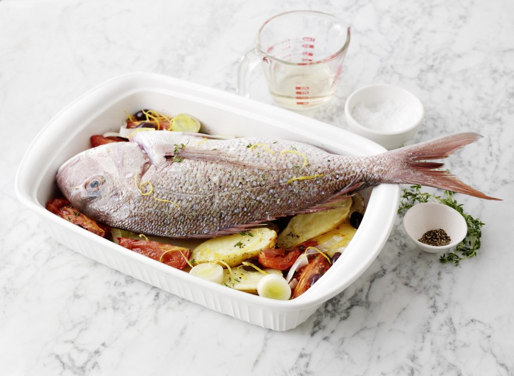 Should You Eat Salmon Skin? Exploring the Benefits, Risks, and Cooking Tips