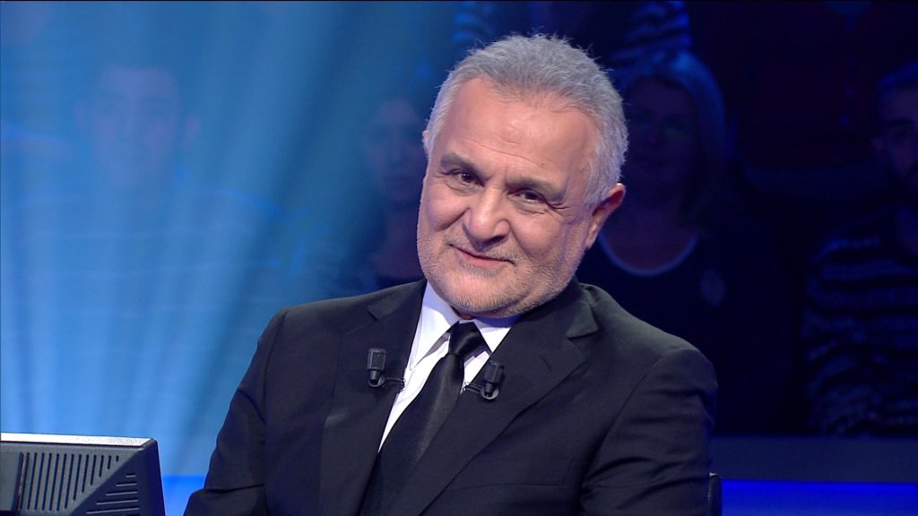 2024’te Kaybolan Yıldızlar: Ebediyete Açılan Kapılar